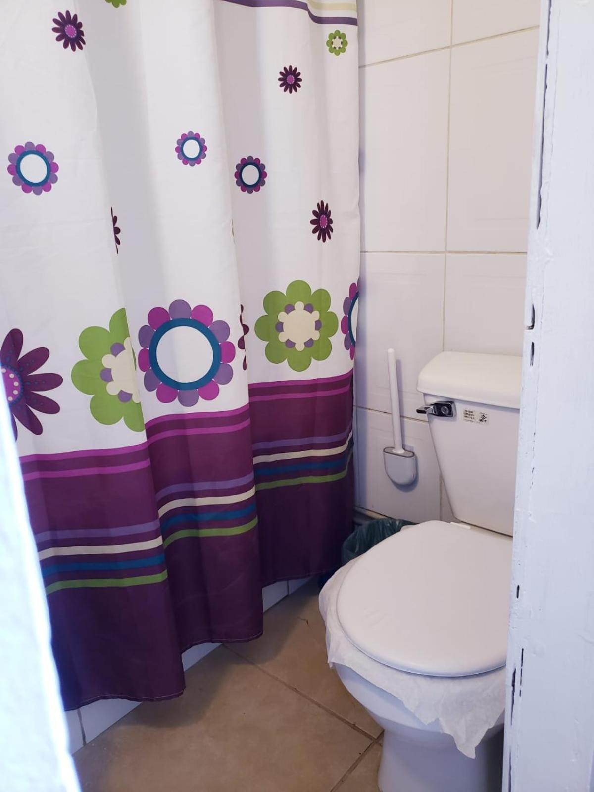 Hostal Arrayan Валдивия Екстериор снимка