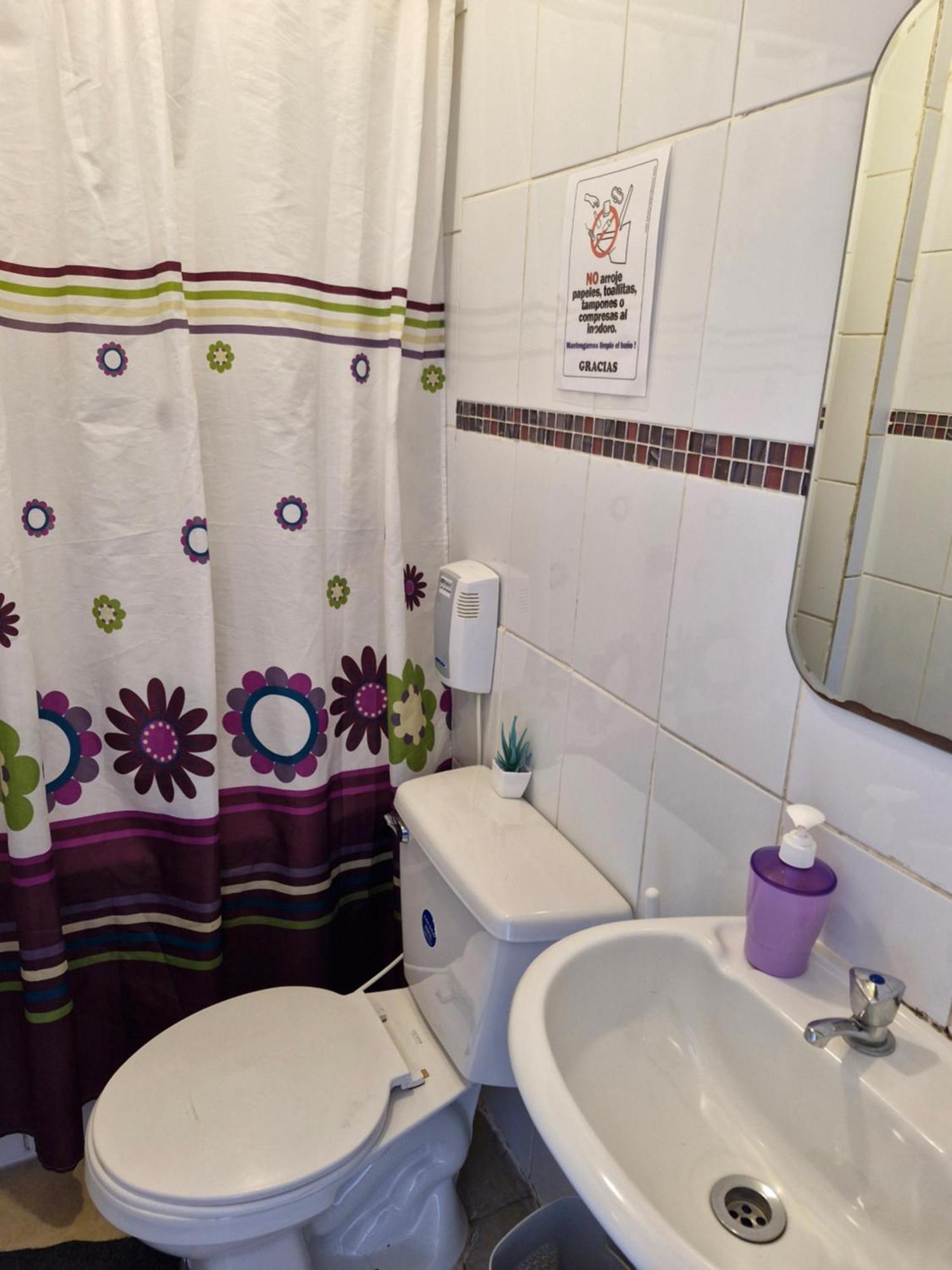 Hostal Arrayan Валдивия Екстериор снимка