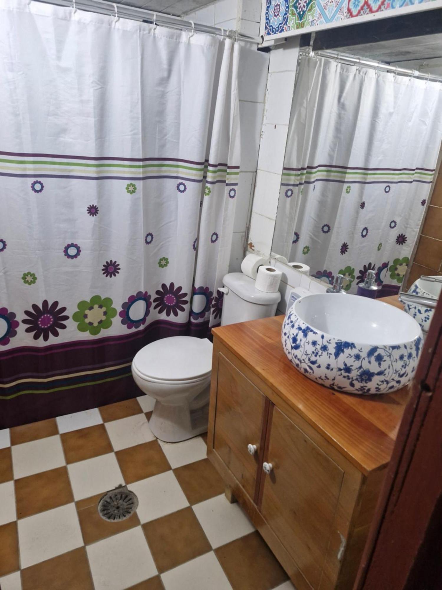 Hostal Arrayan Валдивия Екстериор снимка